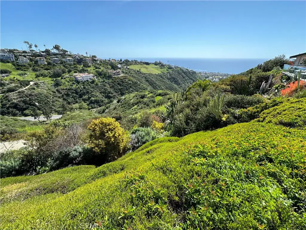 1625 Tahiti, Laguna Beach, CA 92651 - #1