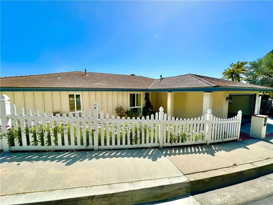 1625 Tahiti, Laguna Beach, CA 92651 - #2