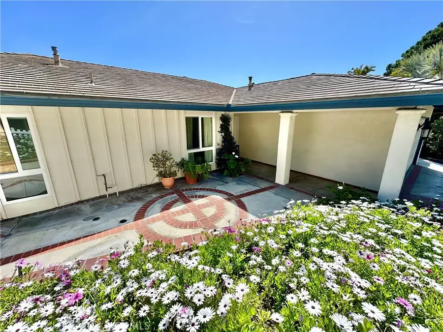 1625 Tahiti, Laguna Beach, CA 92651 - #3