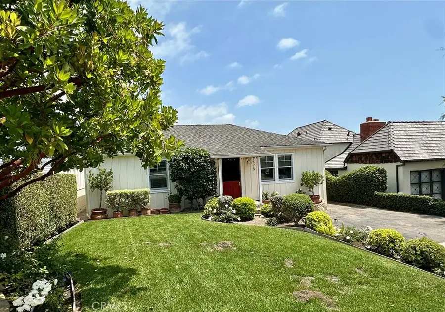 475 Jasmine, Laguna Beach, CA 92651 - #2