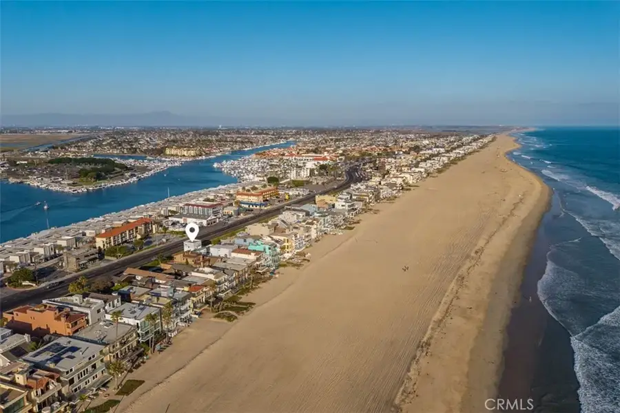 55 Surfside, Surfside, CA 90743 - #2