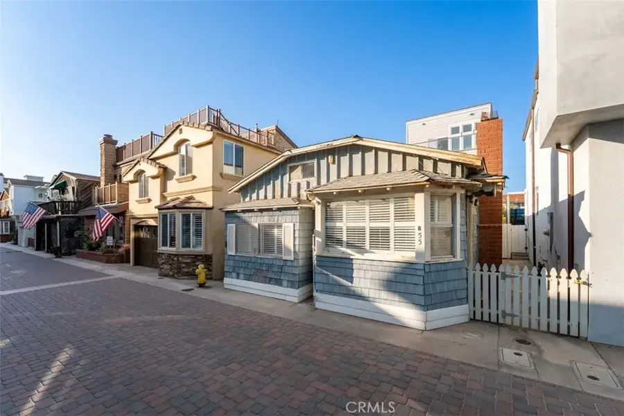 55 Surfside, Surfside, CA 90743 - #3