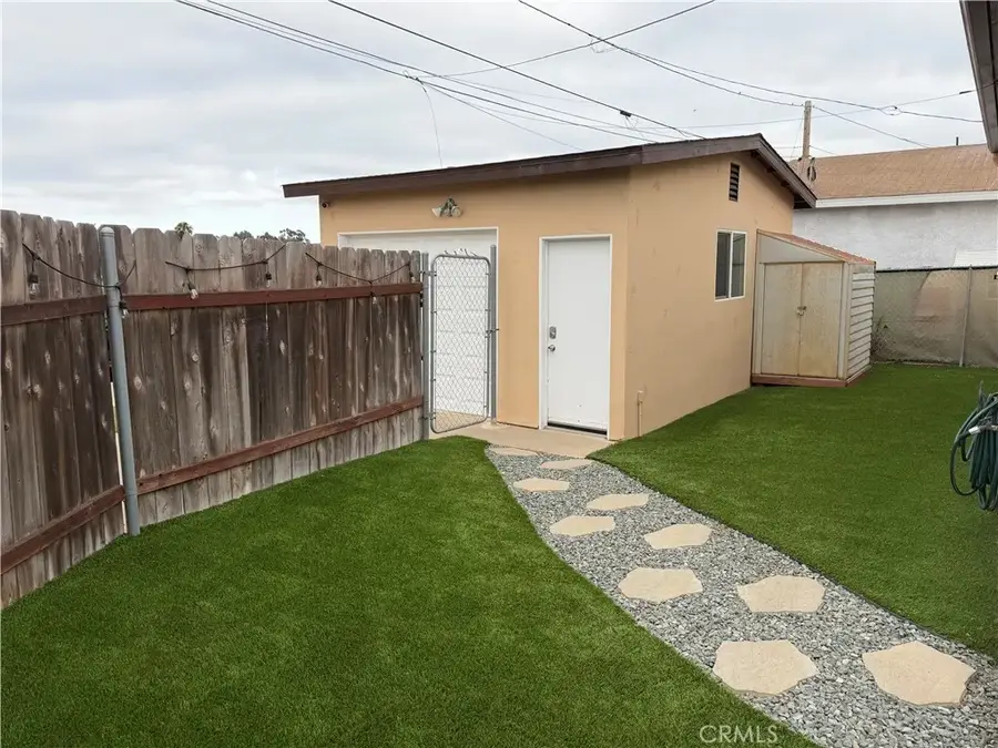 1917 Palm, National City, CA 91950 - #2