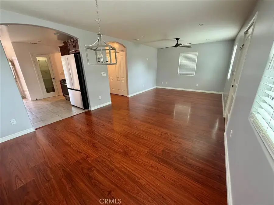 1917 Palm, National City, CA 91950 - #3