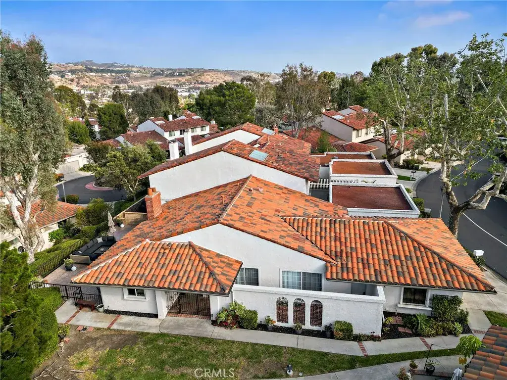 25551 Windjammer Drive, San Juan Capistrano, CA 92675 - #1