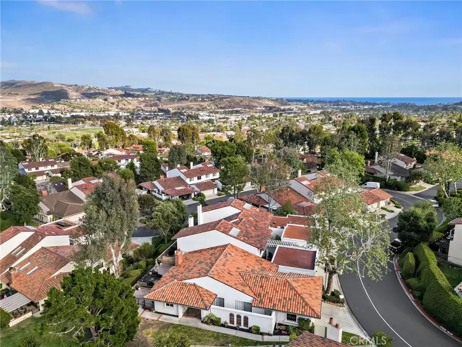 25551 Windjammer Drive, San Juan Capistrano, CA 92675 - #2