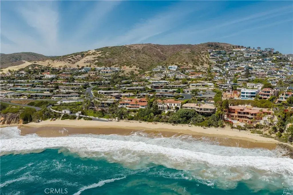 145 Irvine Cove Court, Laguna Beach, CA 92651 - #1