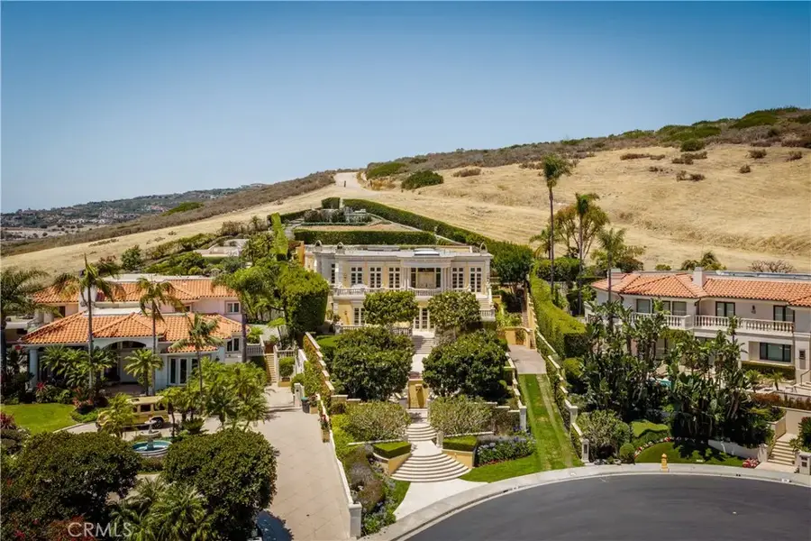 145 Irvine Cove Court, Laguna Beach, CA 92651 - #2