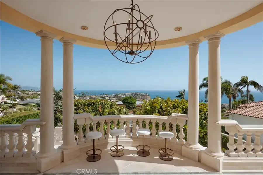 145 Irvine Cove Court, Laguna Beach, CA 92651 - #3