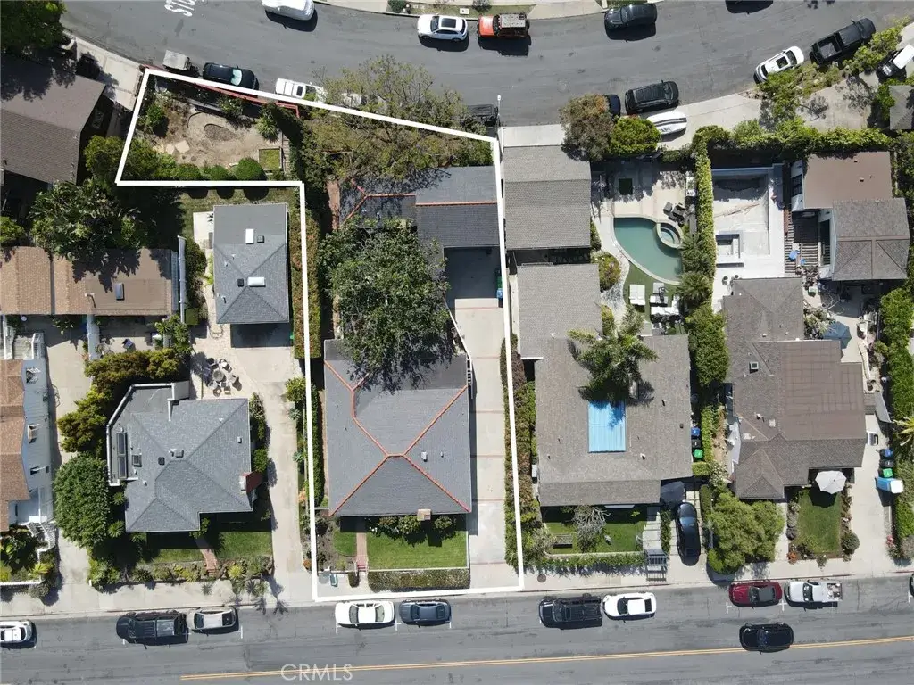 499 Legion, Laguna Beach, CA 92651 - #1