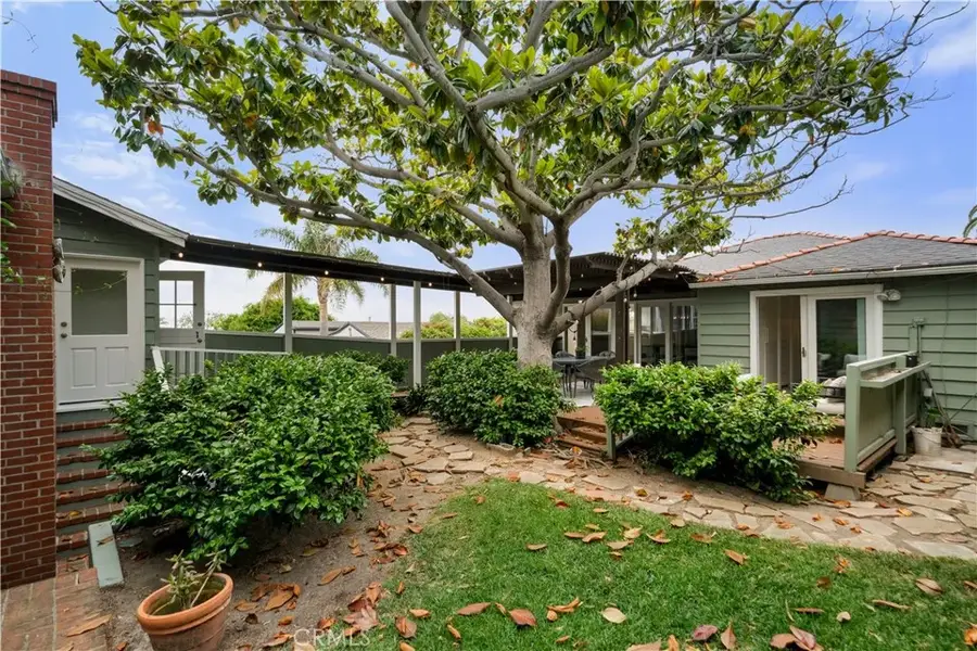499 Legion, Laguna Beach, CA 92651 - #2