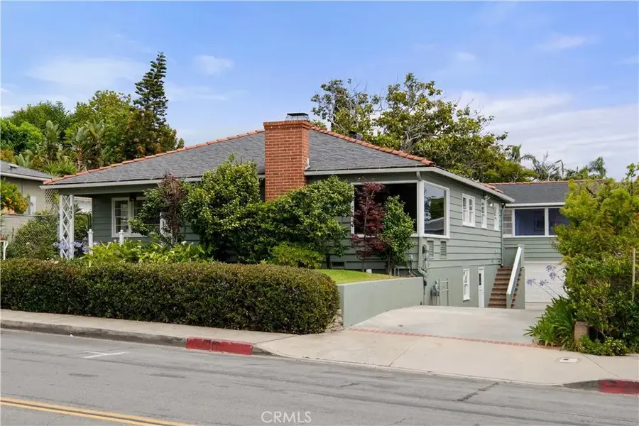 499 Legion, Laguna Beach, CA 92651 - #3
