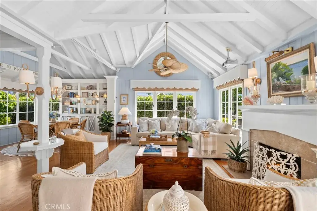 376 Diamond, Laguna Beach, CA 92651 - #1