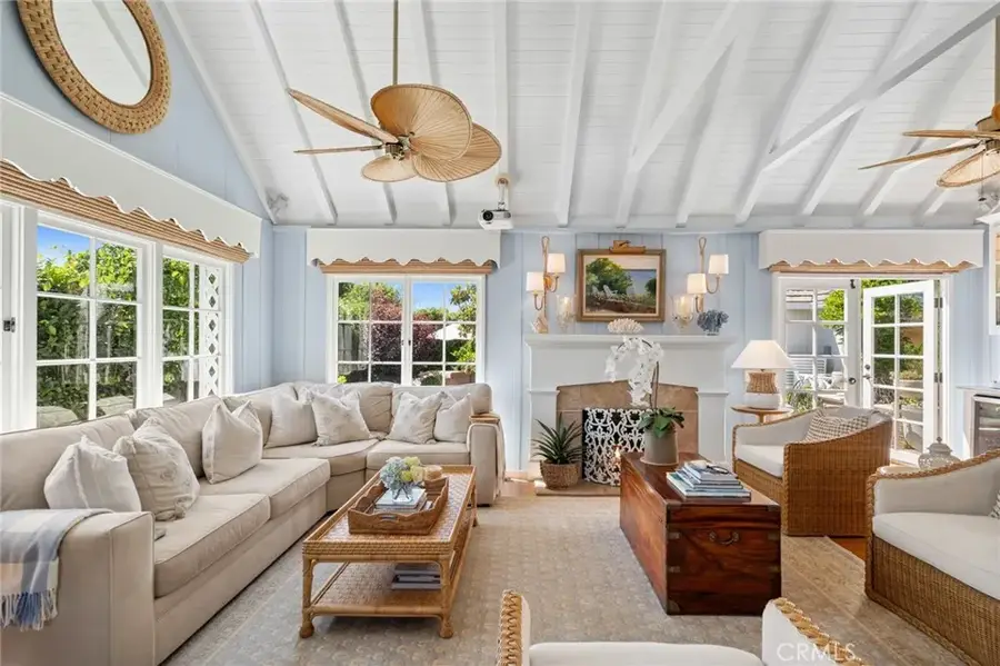 376 Diamond, Laguna Beach, CA 92651 - #2