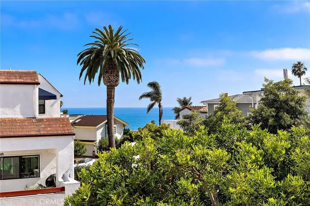 320 Cazador #5, San Clemente, CA 92672 - #1