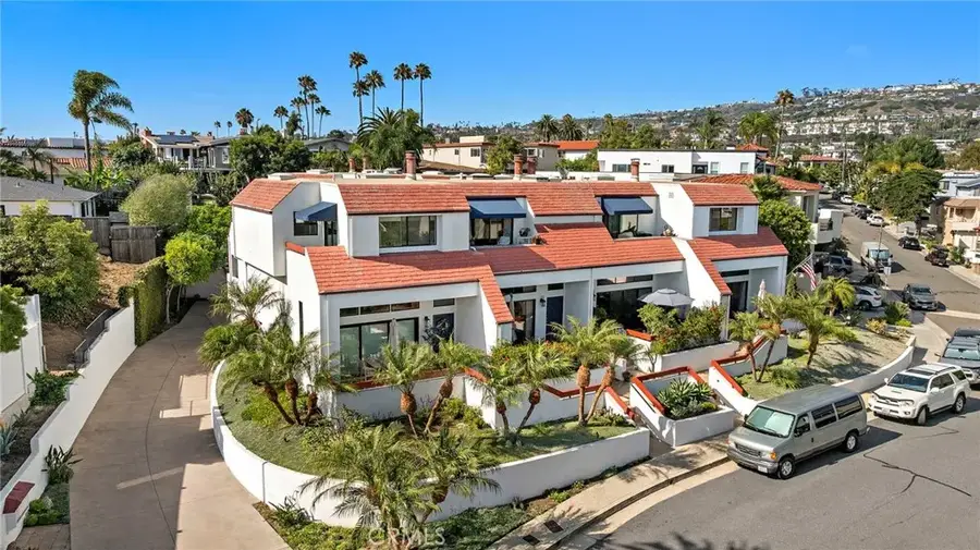 320 Cazador #5, San Clemente, CA 92672 - #2