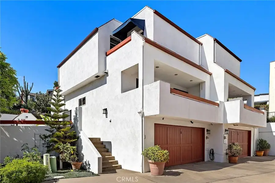 320 Cazador #5, San Clemente, CA 92672 - #3