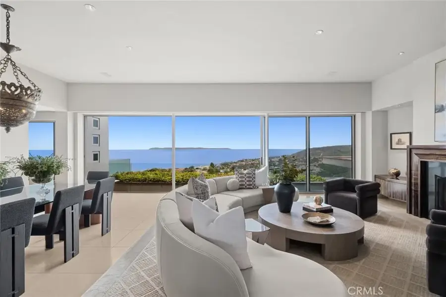 1409 Samoa Way, Laguna Beach, CA 92651 - #2