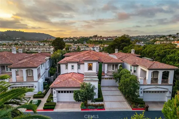 6 Monarch Beach Resort North, Dana Point, CA 92629