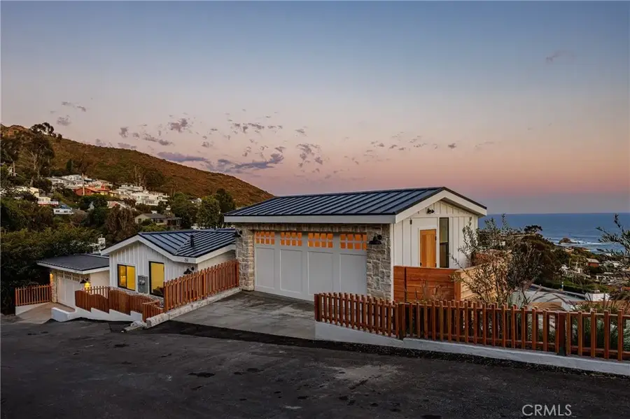 251 Highland, Laguna Beach, CA 92651 - #2