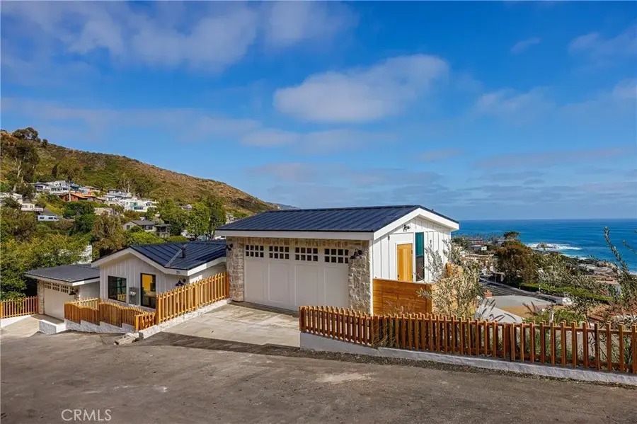 251 Highland, Laguna Beach, CA 92651 - #3