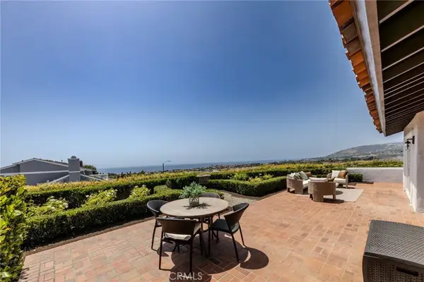 33795 Vista Grande, Dana Point, CA 92629