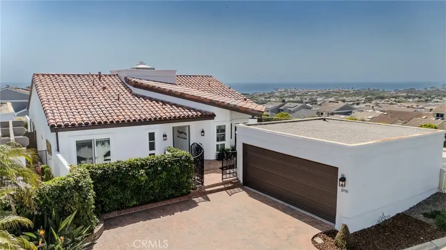 33795 Vista Grande, Dana Point, CA 92629 - #2