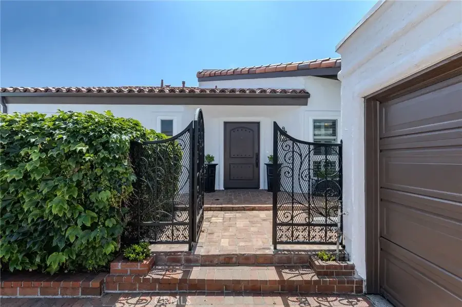 33795 Vista Grande, Dana Point, CA 92629 - #3