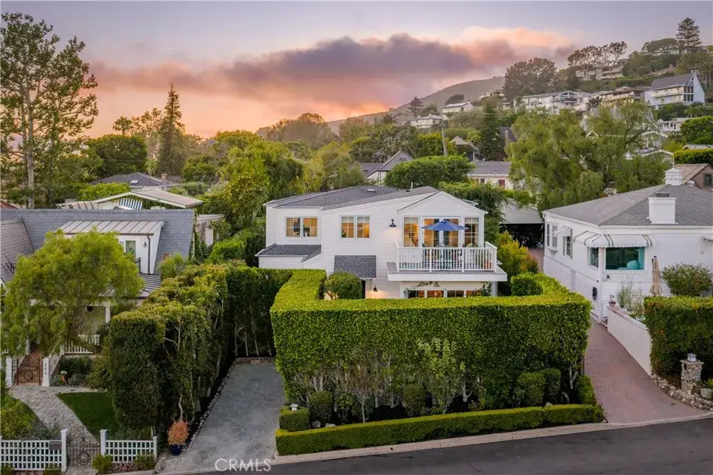 472 Holly Street, Laguna Beach, CA 92651 - #1