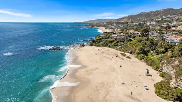 31423 Coast Hwy #61, Laguna Beach, CA 92651
