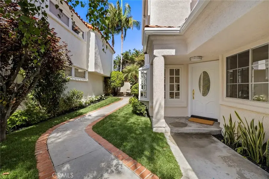 14 Saint Michael, Dana Point, CA 92629 - #2