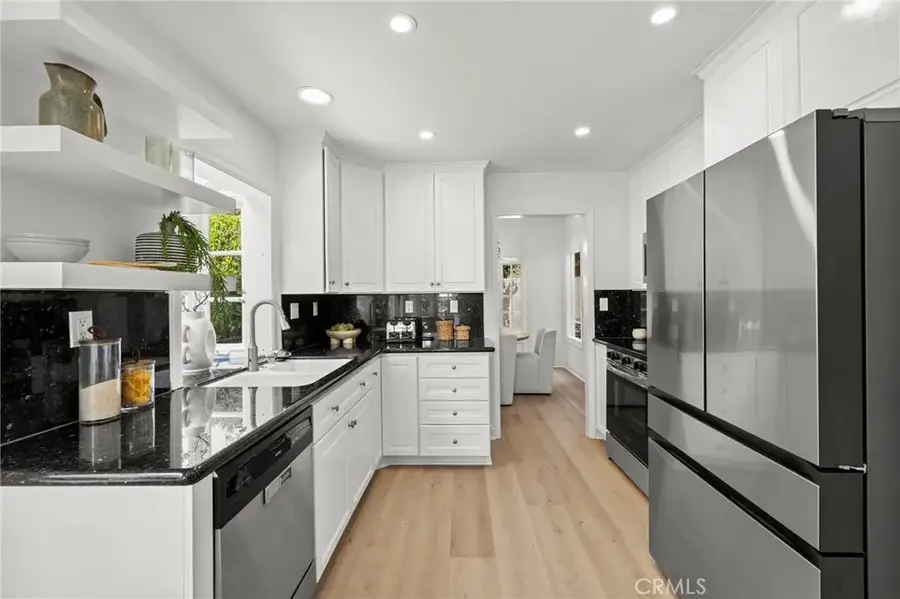14 Saint Michael, Dana Point, CA 92629 - #3