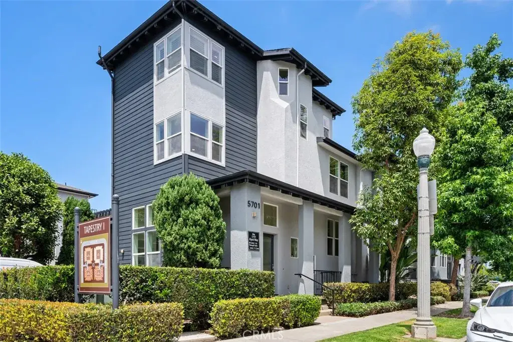 5701 Kiyot Way #13, Playa Vista, CA 90094 - #1