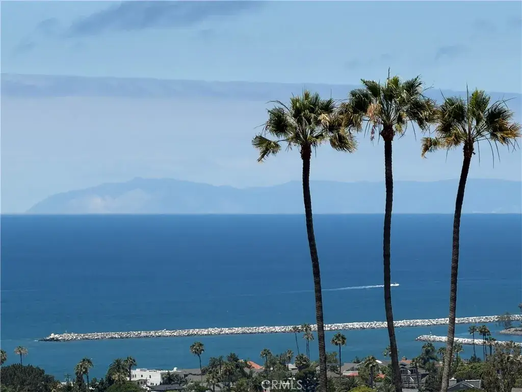 3741 Calle Casino, San Clemente, CA 92673 - #1