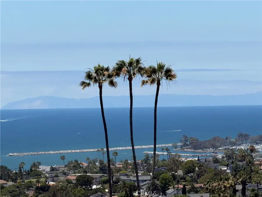 3741 Calle Casino, San Clemente, CA 92673 - #2