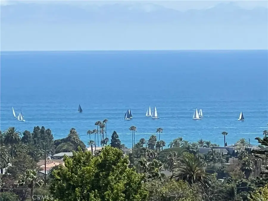 3741 Calle Casino, San Clemente, CA 92673 - #3