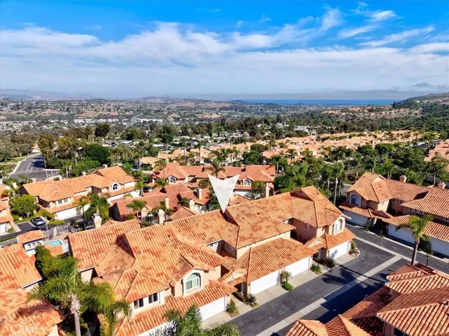 29466 Christiana Way, Laguna Niguel, CA 92677 - #2