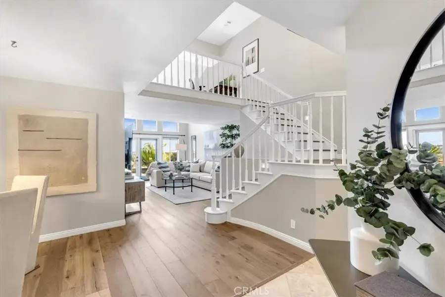 29466 Christiana Way, Laguna Niguel, CA 92677 - #3