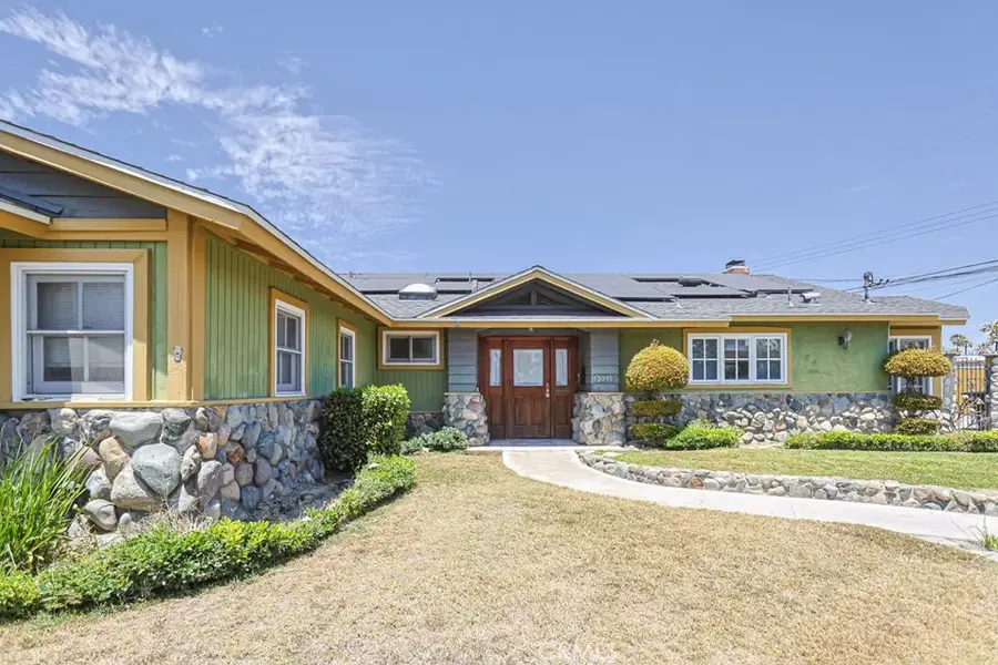 12071 Reva, Garden Grove, CA 92840 - #2