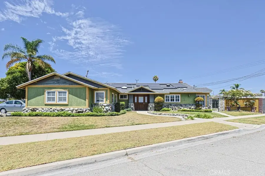 12071 Reva, Garden Grove, CA 92840 - #3