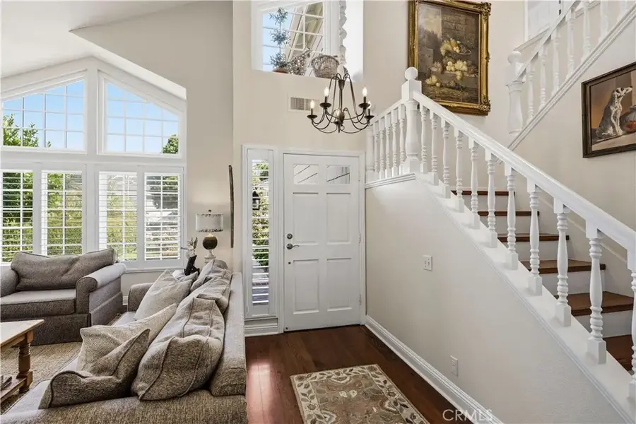 22 Serenity, Laguna Niguel, CA 92677 - #2