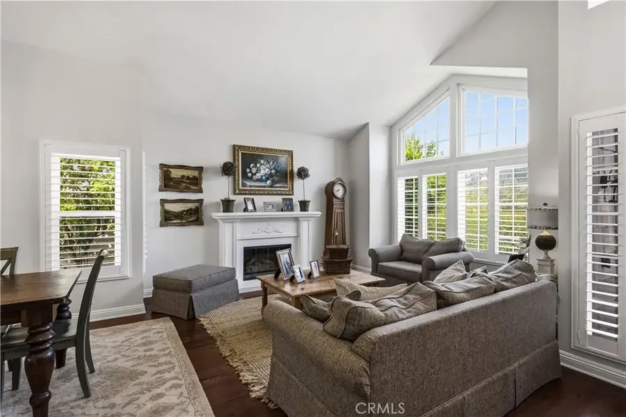 22 Serenity, Laguna Niguel, CA 92677 - #3