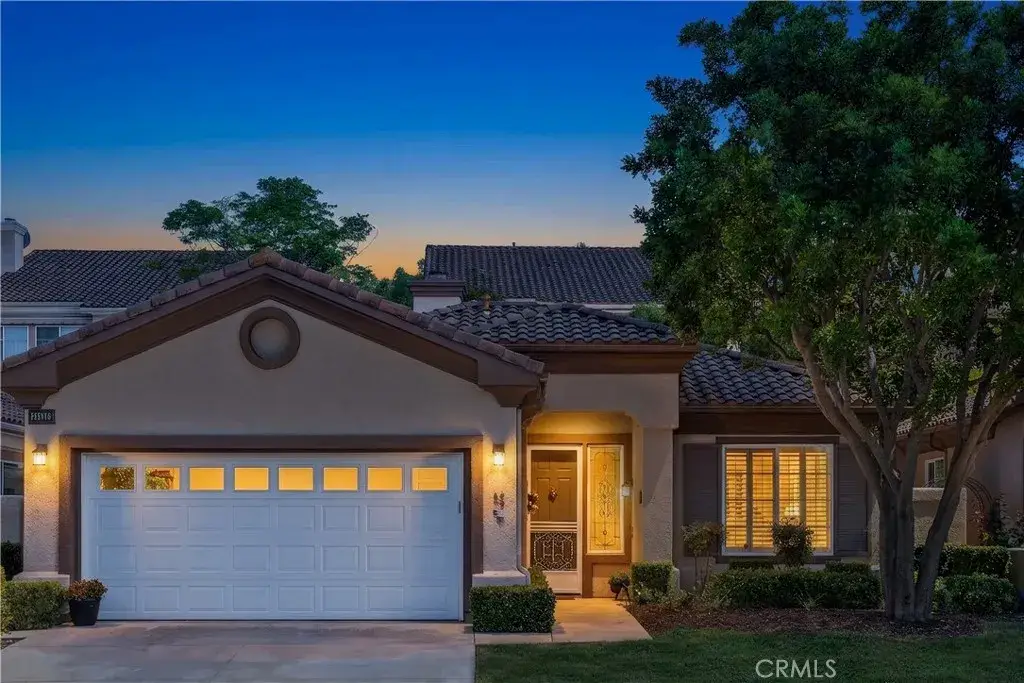21488 Marana, Mission Viejo, CA 92692 - #1