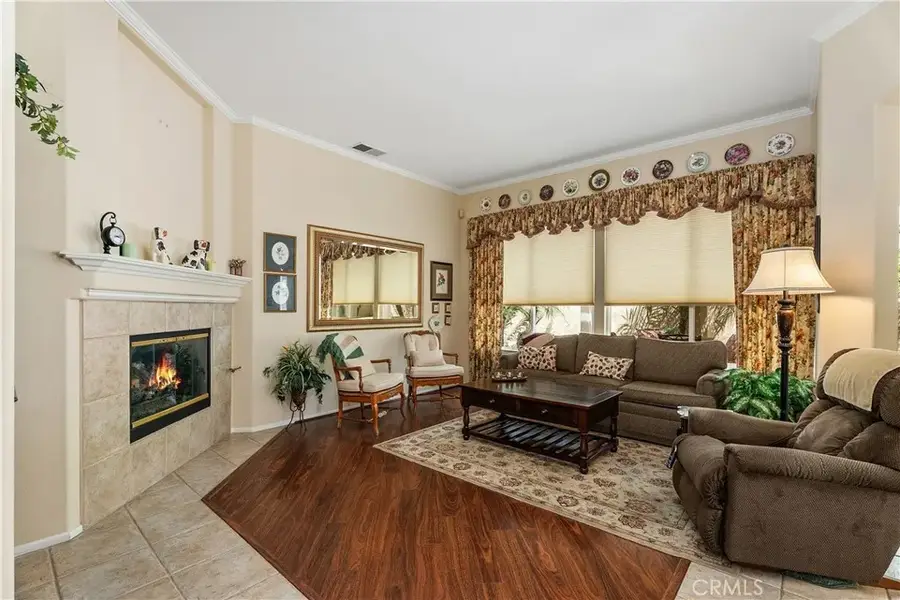 21488 Marana, Mission Viejo, CA 92692 - #3
