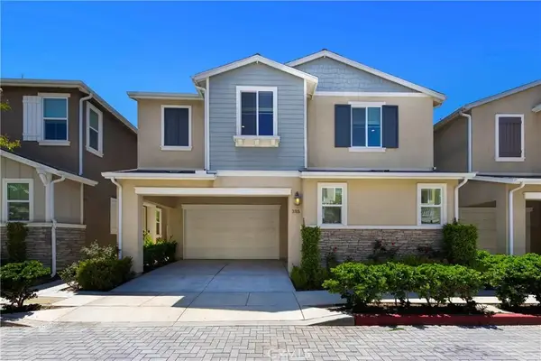 385 N Avelina Way, Anaheim, CA 92805