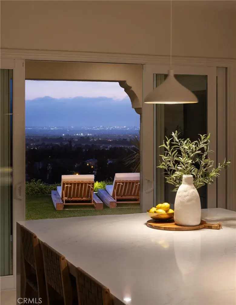 93 Parson Brown, Irvine, CA 92618 - #2