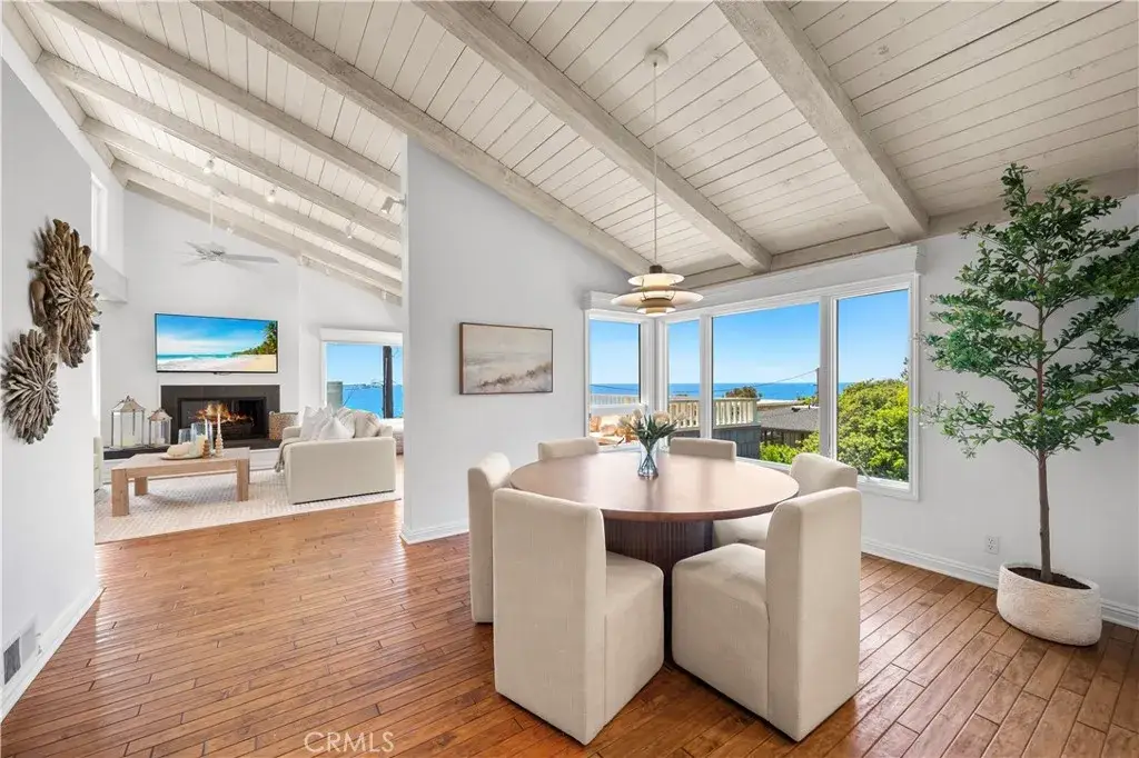 260 Arch, Laguna Beach, CA 92651 - #1