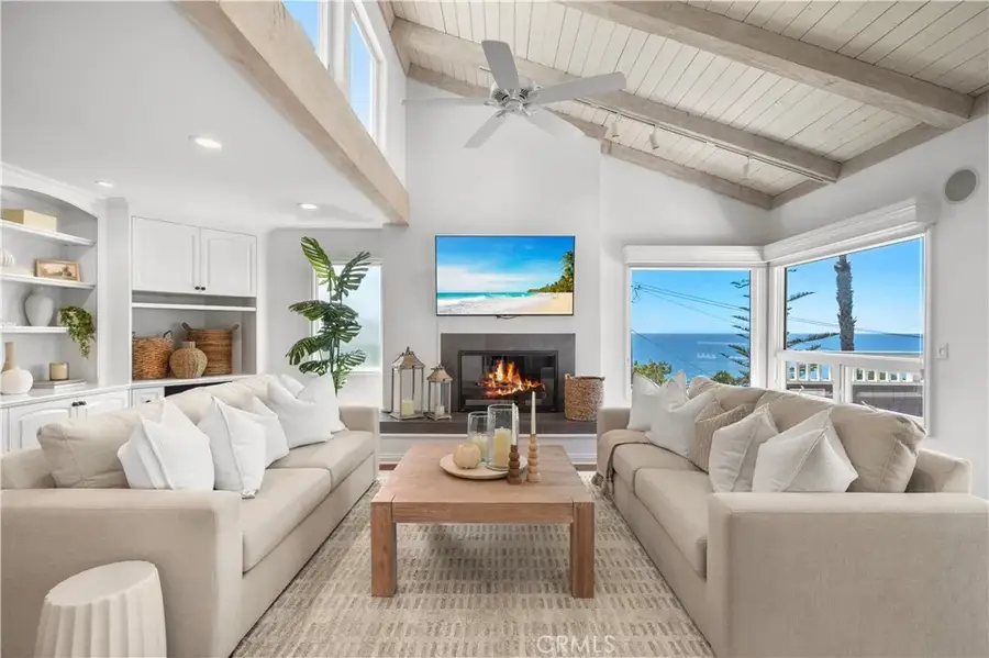 260 Arch, Laguna Beach, CA 92651 - #3