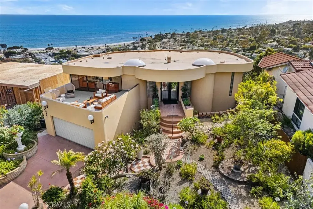664 Mystic View, Laguna Beach, CA 92651 - #1
