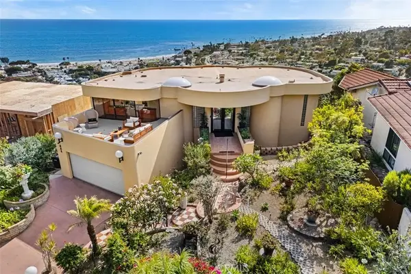 664 Mystic View, Laguna Beach, CA 92651